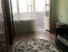 2-к. квартира, 48,9&nbsp;м²