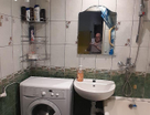 2-к. квартира, 59,2&nbsp;м²