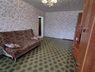 1-к. квартира, 35,4&nbsp;м²
