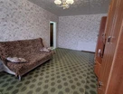 1-к. квартира, 35,4&nbsp;м²