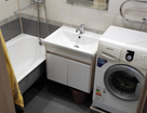 1-к. квартира, 37,7&nbsp;м²