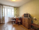 2-к. квартира, 47,8&nbsp;м²