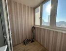 2-к. квартира, 67&nbsp;м²