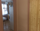 1-к. квартира, 45&nbsp;м²