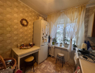 1-к. квартира, 31&nbsp;м²