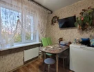 2-к. квартира, 48,8&nbsp;м²