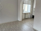 3-к. квартира, 64,3&nbsp;м²