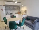 3-к. квартира, 90&nbsp;м²
