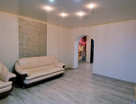 3-к. квартира, 86,2&nbsp;м²
