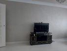 2-к. квартира, 48&nbsp;м²