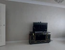 2-к. квартира, 48&nbsp;м²