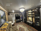 2-к. квартира, 44&nbsp;м²