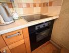 3-к. квартира, 62,7&nbsp;м²