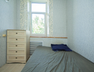 Комната, 17,8&nbsp;м²