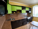 3-к. квартира, 65,1 м²