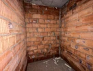 2-к. квартира, 65&nbsp;м²