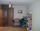 1-к. квартира, 29,2&nbsp;м²