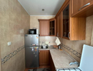 2-к. квартира, 42,2&nbsp;м²
