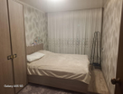 3-к. квартира, 66&nbsp;м²
