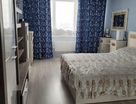 2-к. квартира, 66,2&nbsp;м²