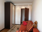 2-к. квартира, 50&nbsp;м²
