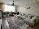 3-к. квартира, 64&nbsp;м²