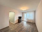 2-к. квартира, 43,2&nbsp;м²
