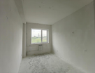Студия, 18 м²