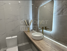 1-к. квартира, 41,4&nbsp;м²