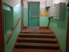 2-к. квартира, 43,2&nbsp;м²