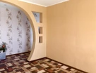 3-к. квартира, 60&nbsp;м²