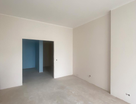 2-к. квартира, 83,3&nbsp;м²