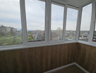 2-к. квартира, 60,5&nbsp;м²