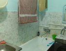 3-к. квартира, 66,9&nbsp;м²