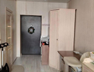 Студия, 26 м²