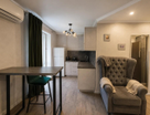 2-к. квартира, 44,2&nbsp;м²