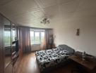 1-к. квартира, 33,6 м²