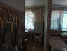 1-к. квартира, 30,9&nbsp;м²