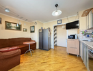 2-к. квартира, 57 м²