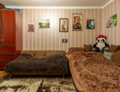 1-к. квартира, 34,4&nbsp;м²