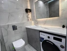 2-к. квартира, 34,8&nbsp;м²