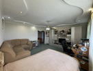 1-к. квартира, 46,9&nbsp;м²