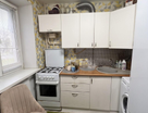 1-к. квартира, 30,4&nbsp;м²