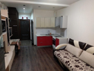 Студия, 24&nbsp;м²