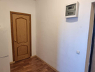 1-к. квартира, 40&nbsp;м²
