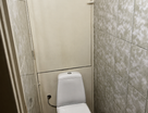 3-к. квартира, 57,7 м²