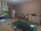 Студия, 28&nbsp;м²