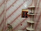 2-к. квартира, 49&nbsp;м²