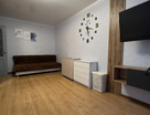 1-к. квартира, 33,4 м²