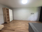 1-к. квартира, 31 м²
